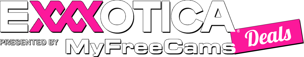 Exxxotica
