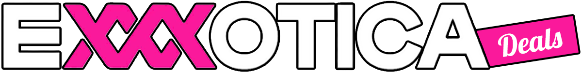 Exxxotica